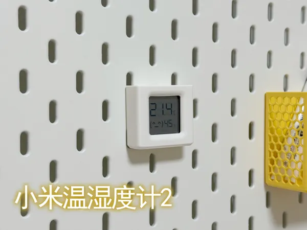 https://makerworld.bblmw.com/makerworld/model/DSM00000002142239/design/2025-12-22_a719bd516711.jpg