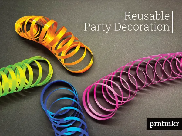 https://makerworld.bblmw.com/makerworld/model/DSM00000002142253/design/2026-01-13_8e964de1ab267.png