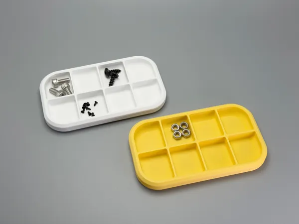 https://makerworld.bblmw.com/makerworld/model/DSM00000002142338/design/2025-12-22_1fe8c8e0c64428.jpg