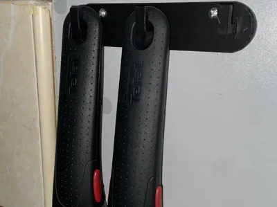 Tefal INGENIO Handle Hanger