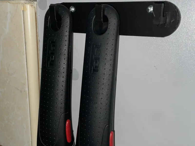 Tefal INGENIO Handle Hanger