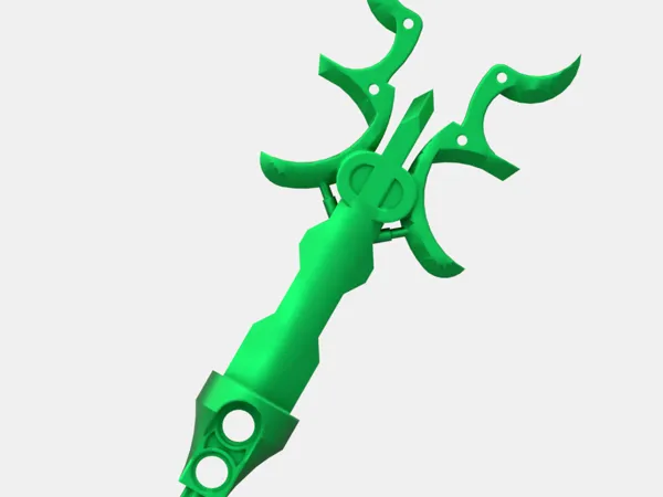 https://makerworld.bblmw.com/makerworld/model/DSM00000002142457/design/2025-12-21_958f4fc34d6848.png