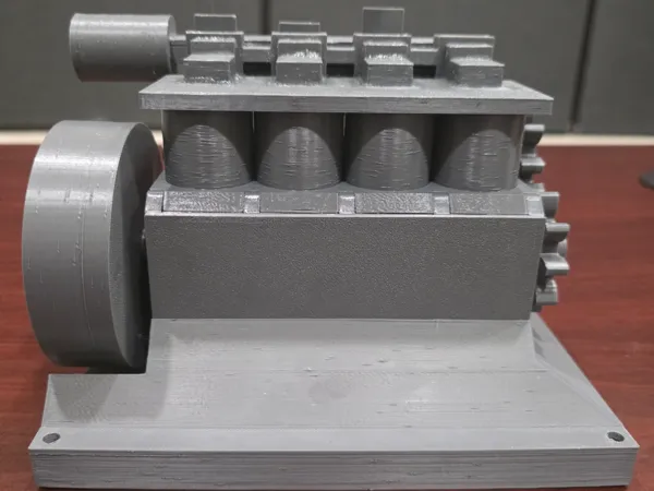 https://makerworld.bblmw.com/makerworld/model/DSM00000002142540/design/2025-12-21_10a03db9ce1fa8.jpg