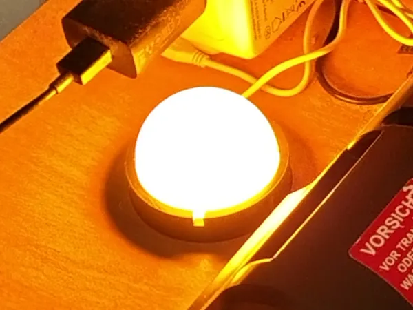 https://makerworld.bblmw.com/makerworld/model/DSM00000002142688/design/2025-12-21_c1db7ccd3b9468.png