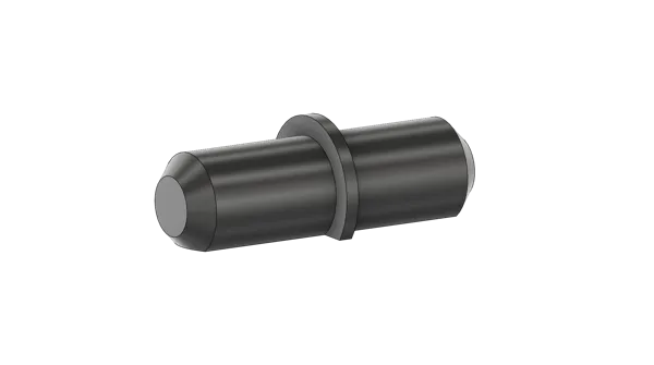 https://makerworld.bblmw.com/makerworld/model/DSM00000002142714/design/2025-12-21_ewt6wr5hqjt9.png