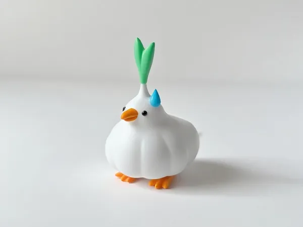 https://makerworld.bblmw.com/makerworld/model/DSM00000002142741/design/2025-12-22_003c9ffeea372.jpg