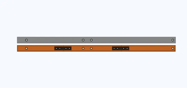 https://makerworld.bblmw.com/makerworld/model/DSM00000002142822/design/2025-12-21_ad7l9sl8x7el.png
