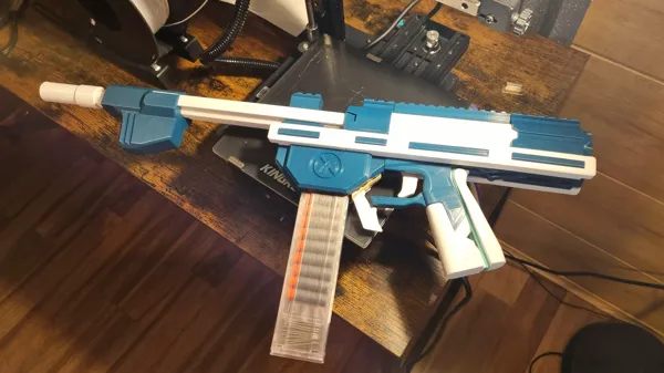https://makerworld.bblmw.com/makerworld/model/DSM00000002142874/design/2025-12-21_fln0sngwjpmp.png