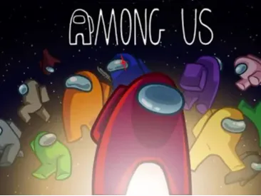 aaa