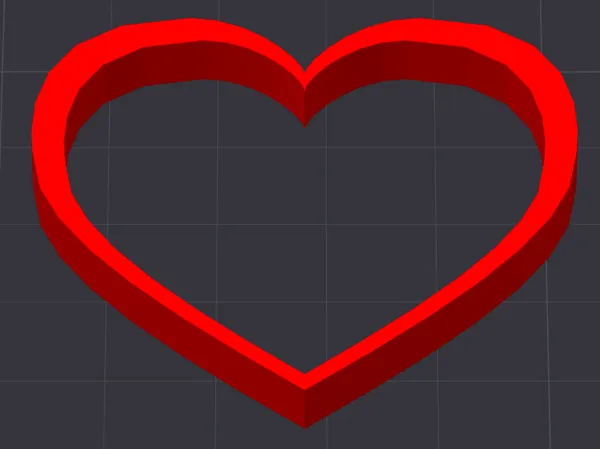 https://makerworld.bblmw.com/makerworld/model/DSM00000002142911/design/2025-12-21_94b2ffd9f016c.png