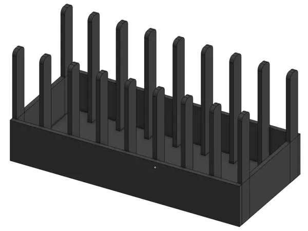 https://makerworld.bblmw.com/makerworld/model/DSM00000002142912/design/2025-12-21_7edd52a4e0e478.png