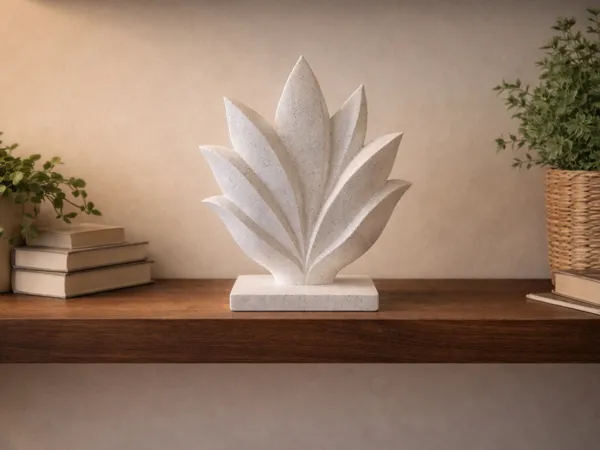 https://makerworld.bblmw.com/makerworld/model/DSM00000002142942/design/2025-12-21_6cb1fabfa1dd9.png