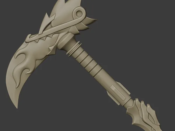 https://makerworld.bblmw.com/makerworld/model/DSM00000002143011/design/2025-12-21_b5957f29673418.png