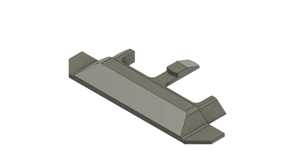 https://makerworld.bblmw.com/makerworld/model/DSM00000002143071/design/2025-12-22_y6sj0cmj0lar.png