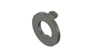 Stihl FSA 56 Whipper Snipper Line Cover