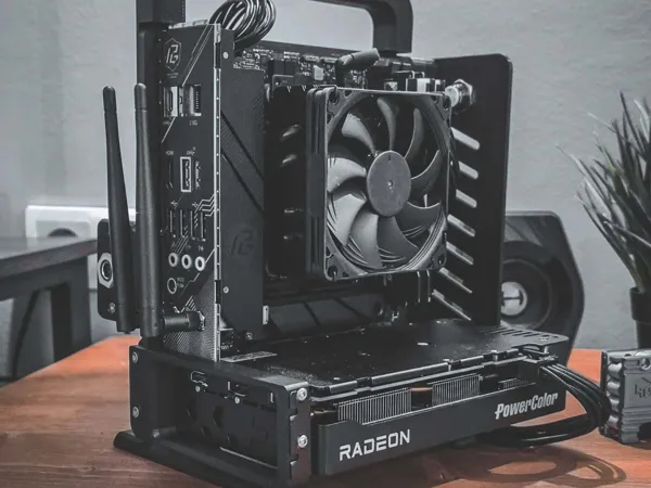 https://makerworld.bblmw.com/makerworld/model/DSM00000002143146/design/2025-12-29_ec1b80988195d8.jpg