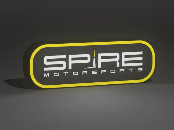 https://makerworld.bblmw.com/makerworld/model/DSM00000002143182/design/2025-12-21_586b6a15f2b1a8.png