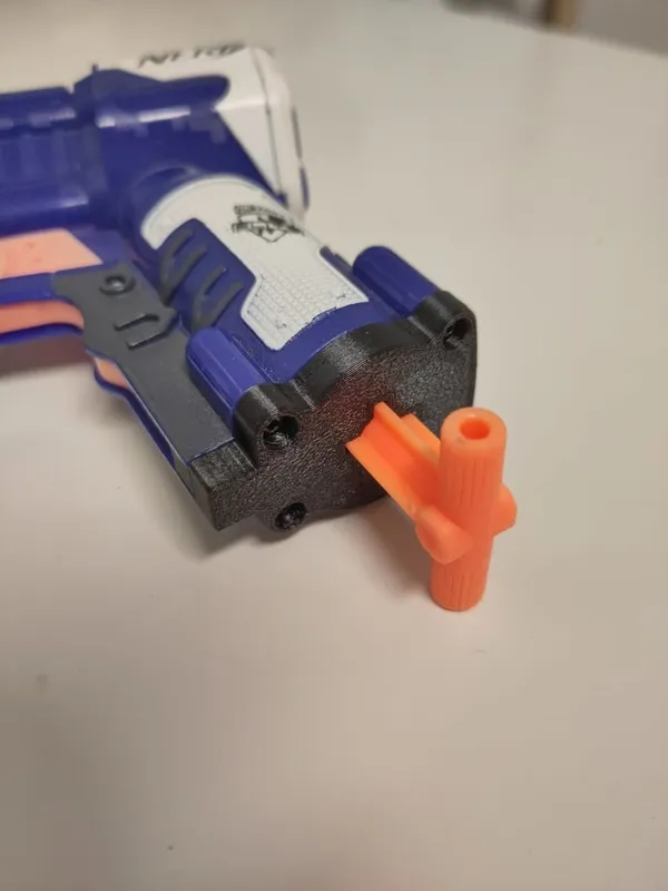 https://makerworld.bblmw.com/makerworld/model/DSM00000002143204/design/2025-12-22_bzf3oo3lequc.jpg