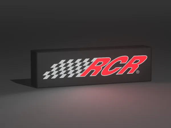https://makerworld.bblmw.com/makerworld/model/DSM00000002143245/design/2025-12-21_87721eb702c1d8.png