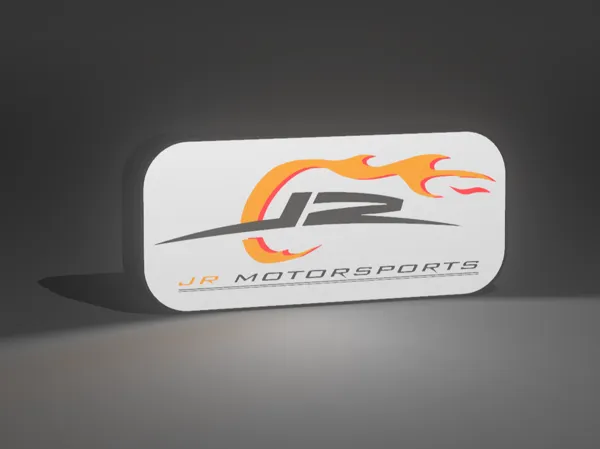 https://makerworld.bblmw.com/makerworld/model/DSM00000002143313/design/2025-12-21_df89bdc4fd573.png