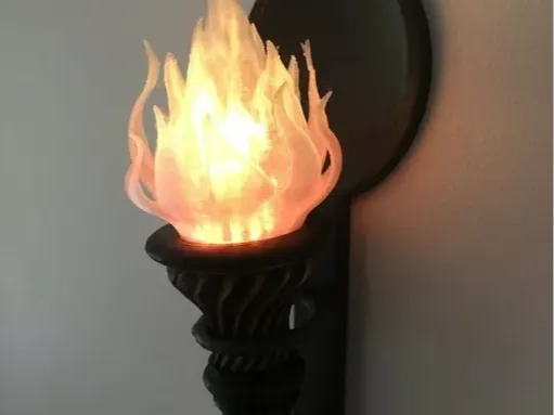 https://makerworld.bblmw.com/makerworld/model/DSM00000002143441/design/2025-12-21_f09224d948e1f.png