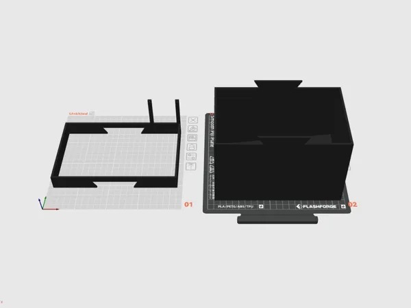 https://makerworld.bblmw.com/makerworld/model/DSM00000002143838/design/2025-12-21_394e24af9bee6.png