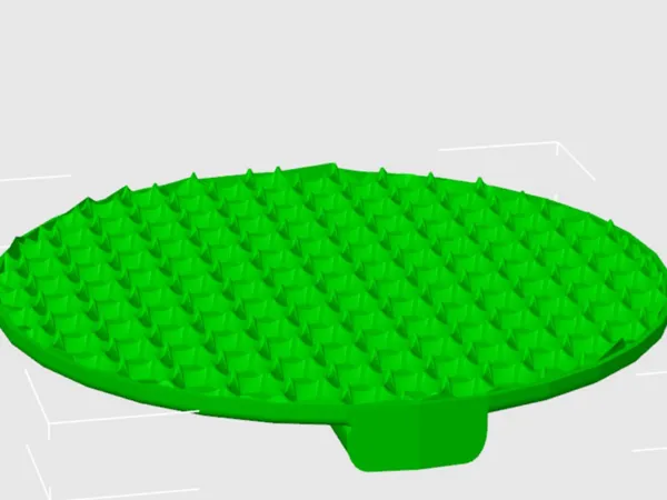https://makerworld.bblmw.com/makerworld/model/DSM00000002143882/design/2025-12-21_24b7a5a669e03.jpg