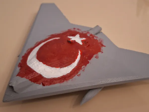 https://makerworld.bblmw.com/makerworld/model/DSM00000002143949/design/2025-12-22_88ca24841b8ca.jpg