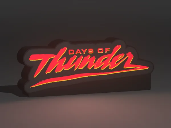 https://makerworld.bblmw.com/makerworld/model/DSM00000002143961/design/2025-12-21_add13d295d8018.png