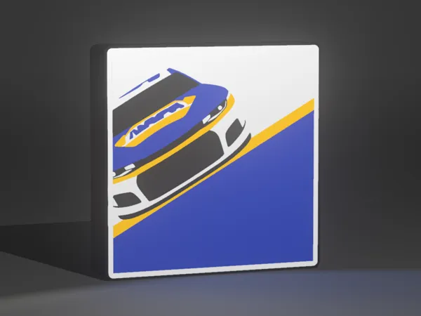 https://makerworld.bblmw.com/makerworld/model/DSM00000002143988/design/2025-12-21_42dc7d999ce028.png