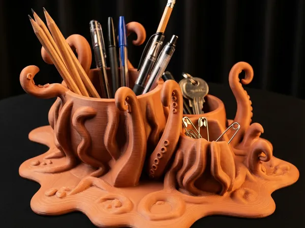https://makerworld.bblmw.com/makerworld/model/DSM00000002144210/design/2025-12-22_9f63984a0a9218.png
