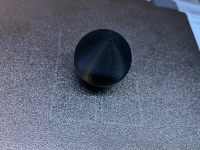 ford 4600 tractor shift knob fits several models 