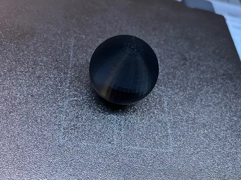 ford 4600 tractor shift knob fits several models 
