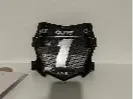 motocutz plate
