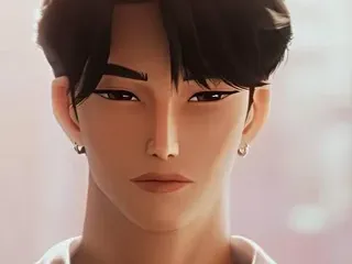 jinu