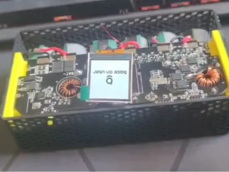 https://makerworld.bblmw.com/makerworld/model/DSM00000002144562/design/2025-05-29_55b596fe1689.png