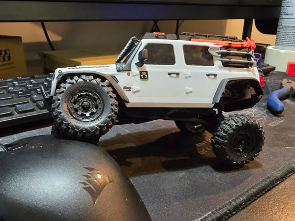 https://makerworld.bblmw.com/makerworld/model/DSM00000002144582/design/2025-12-21_9115e30fa57cd.jpg