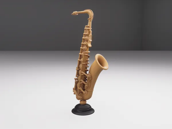 https://makerworld.bblmw.com/makerworld/model/DSM00000002144678/design/2025-12-22_a41c613def94c.png