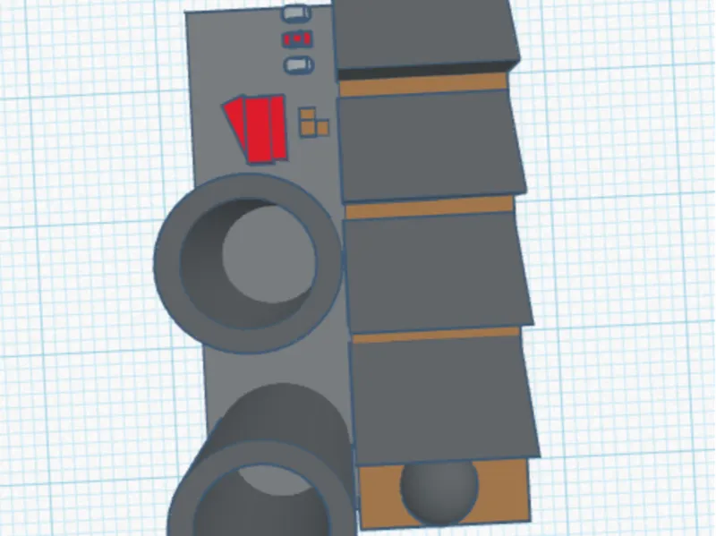 Micro Factory