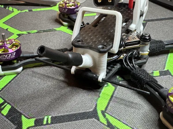 https://makerworld.bblmw.com/makerworld/model/DSM00000002145056/design/2025-12-22_be07c48a0e4bb.jpeg