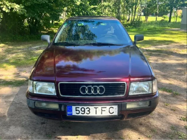 audi80topsikas