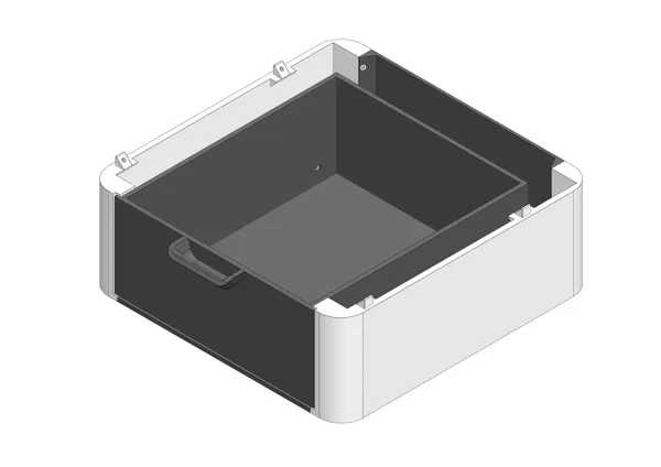 https://makerworld.bblmw.com/makerworld/model/DSM00000002145299/design/2025-08-01_gnrvzreopnwf.jpg