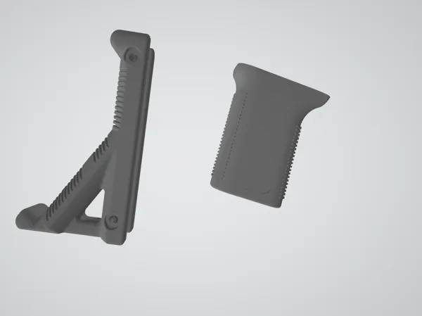 https://makerworld.bblmw.com/makerworld/model/DSM00000002145361/design/2025-12-22_398e3be7782c78.png
