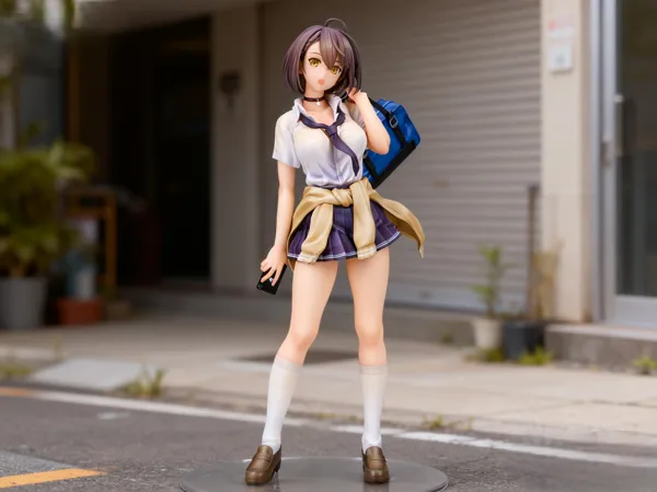 https://makerworld.bblmw.com/makerworld/model/DSM00000002145458/design/2025-12-22_4f8f4fbaf92758.png
