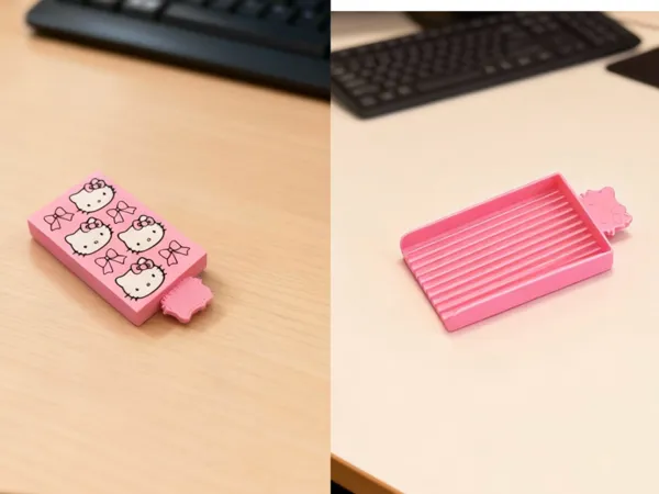 https://makerworld.bblmw.com/makerworld/model/DSM00000002145518/design/2025-12-22_420b4e9bf4825.jpeg