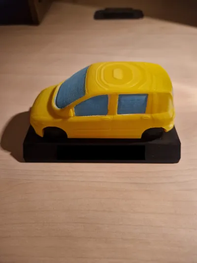 Fiat Multipla
