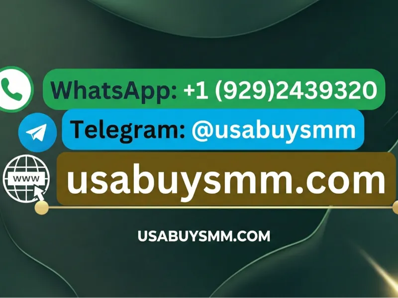 ➤TG:@USABUYSMM: Why is buying Gmail accounts