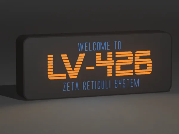 https://makerworld.bblmw.com/makerworld/model/DSM00000002145640/design/2025-12-22_7ee3d490376e48.png