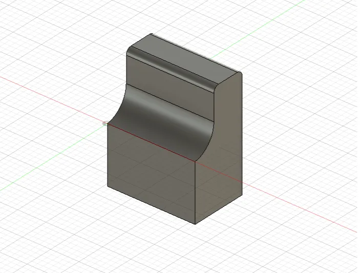 Studiologic VMK 161 Organ plus drawbar cap slider