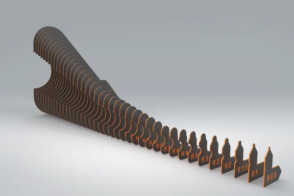https://makerworld.bblmw.com/makerworld/model/DSM00000002145918/design/2025-12-22_7ch22o8fezzl.png